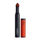 image 4 of L'Oreal Infaillible Matte Max Lip Pen Assorted Colours N/A | Color: Virgin 002