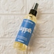 image 3 of Deppth Room Spray