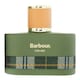 image 2 of Barbour For Her Womens EDP 50ml Fragrance