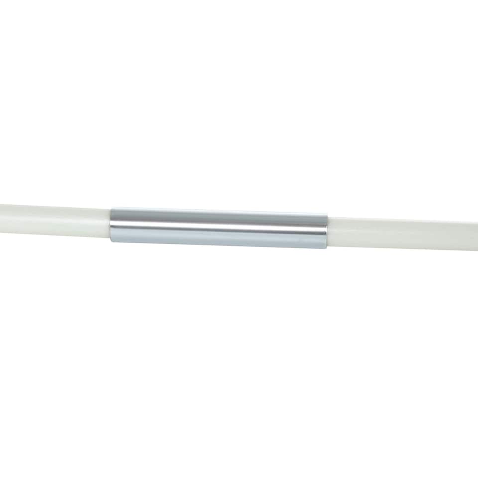 image 1 of Outsunny Parasol Umbrella Cover Outdoor Protector Weatherproof Cantilever Garden
