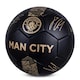 image 2 of Man CIty Size 5 Phantom Signature Football