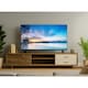 image 7 of HYE 40" Full HD 2K Tizen OS WiFi Frameless Smart TV - 40FHDS1008