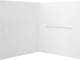 image 4 of 2 Festive Scene Designs Pack of 16  Charity Christmas Cards