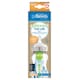 image 2 of Dr. Brown's Options+ Glass Bottle 270ml
