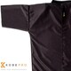 image 1 of Kobe Childs Sleeved Gown