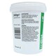 image 3 of Vitalis Mini Tropical Grazer Clear