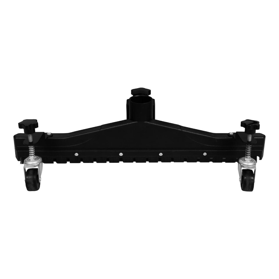 image 1 of 80L Vacuum Floor Nozzle Attachment