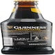 image 3 of Guinness FES Foreign Extra Stout 12 x 330ml Bottles