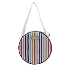 Country Living 2-Person Picnic Bag