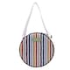 image 1 of Country Living 2-Person Picnic Bag