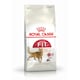 image 1 of Royal Canin Cat Fit 32 4KG