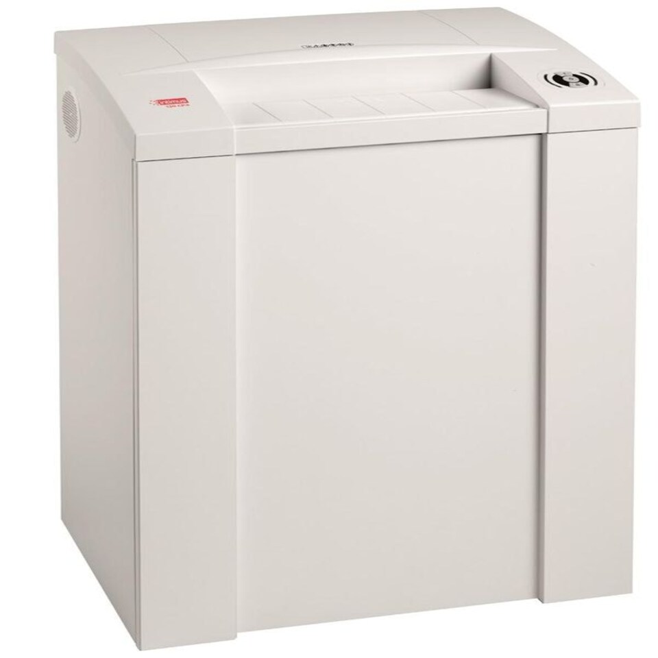 Intimus 130 CP5 2x15mm Cross Cut Shredder225172