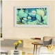 image 6 of Samsung The Frame LS03F 50 inch 4K Ultra HD QLED HDR Smart TV - QE50LS03FA
