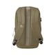 image 2 of Craghoppers Anti-Theft Backpack - Woodland Green - One Size