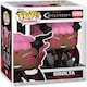 image 1 of Funko - Animation: Castlevania (Drolta Tzuentes)