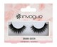 image 1 of Invogue Lash Drama Queen