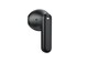 image 4 of MiTEC MiSOUND Mini True Wireless Earphones - Black | Black