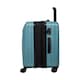 image 5 of IT Luggage Legion Smoke Blue Expandable Cabin Suitcase with TSA Lock Blue | Cabin Bag