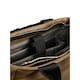 image 4 of Vinga Bermond PU Recycled Backpack - Brown - One Size | Brown