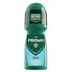 image 1 of Mitchum Roll-On Anti-Perspirant Deodorant Clean Control 100ml Pack of 6