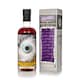 image 1 of Oxford Artisan Whisky 3 Year Old That Boutique-y Whisky Company