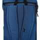 image 10 of Shilton 2 20L Bag Black