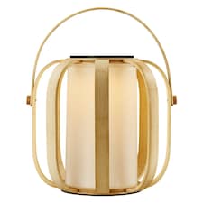 Bob Solar | Battery light | Nature