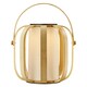 image 1 of Bob Solar | Battery light | Nature