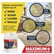 image 6 of Strong Moss & Algae Cleaner for Patios, Paths, Driveways & More