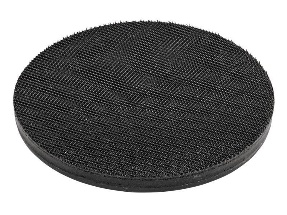 Flex Power Tools BP-M D75 PXE Cushioned Velcro Pad 75mm