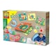image 6 of SES CREATIVE Eco Fingerpaint Cards