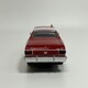 image 4 of Starsky and Hutch Ford Gran Torino 1975 1:43 Scale Norev 270586