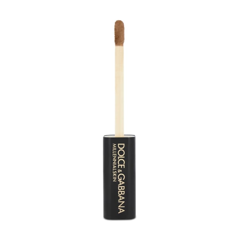 image 1 of Dolce & Gabbana Millennialskin Concealer 7 Amber N/A