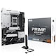 image 1 of ASUS AM5 PRIME X870-P WIFI