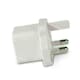 image 4 of 20W USB Type C GaN Charger