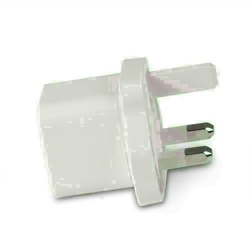 image 1 of 20W USB Type C GaN Charger