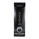 image 1 of Spa Express Brush Cleaning Mat - Black - -