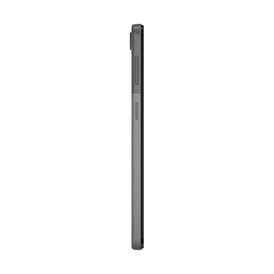 image 1 of Tablet Lenovo M10 (3rd Gen) Grey 32 GB 3 GB RAM N/A | N/A | One Size