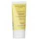 image 2 of Green Mandarin Hand Cream - 75ml/2.5oz