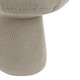 image 4 of Wylder Cord Mushroom Door Stop