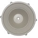 image 3 of Plastica Lamp Housing (Pk2)