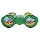 image 5 of Kidzlabs - Build Your Own Binocular