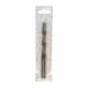 image 3 of Timco - Ground Jobber Drills - Cobalt M35 (Size 12.5mm - 1 Each)