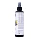 image 6 of Carekind Stinky Dog Spray 200ml