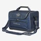 image 4 of LeMieux Elite Pro Grooming Bag Red | One Size