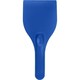 image 3 of Bullet Chilly 2.0 Car Ice Scraper - Royal Blue - One Size