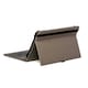 image 3 of Case for Tablet and Keyboard Nilox Grey N/A | N/A | One Size
