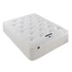 image 1 of Silentnight Athens 1400 Mirapocket Ortho Mattress White | King