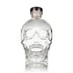 image 1 of Crystal Head Vodka | Clear | 1