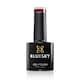 image 4 of Bluesky Red Gel Polish - Crimson Red 10ml
